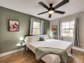 2005  Japonica Lane , Plano Texas 75074