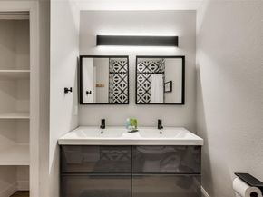 2005  Japonica Lane , Plano Texas 75074