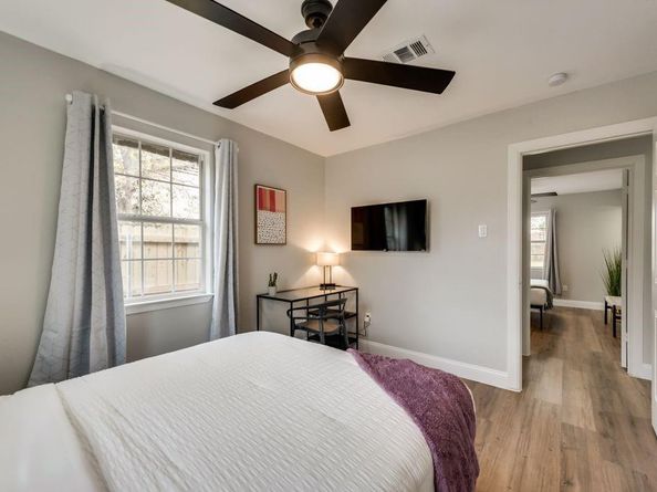 2005  Japonica Lane , Plano Texas 75074