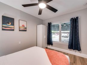 2005  Japonica Lane , Plano Texas 75074