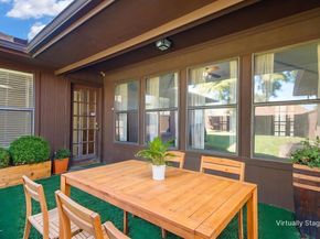 2215  Cedar Circle , Carrollton Texas 75006