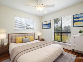 2215  Cedar Circle , Carrollton Texas 75006