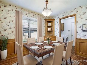 2215  Cedar Circle , Carrollton Texas 75006