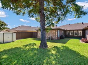 2215  Cedar Circle , Carrollton Texas 75006