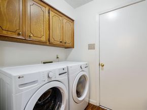 2215  Cedar Circle , Carrollton Texas 75006