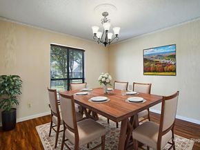 2215  Cedar Circle , Carrollton Texas 75006