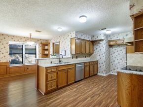 2215  Cedar Circle , Carrollton Texas 75006