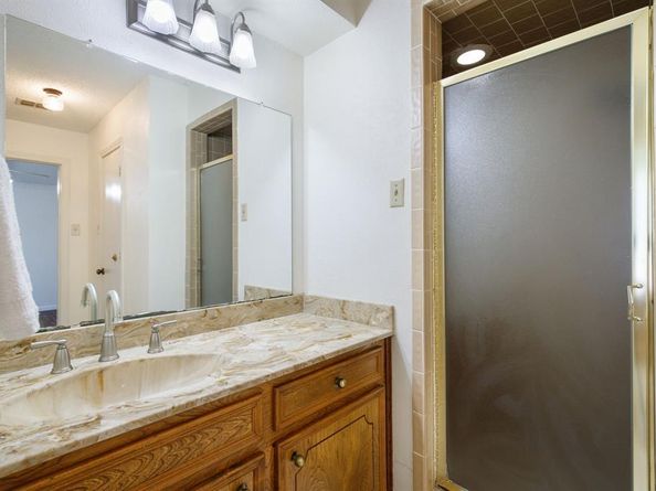 2215  Cedar Circle , Carrollton Texas 75006