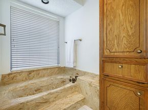 2215  Cedar Circle , Carrollton Texas 75006