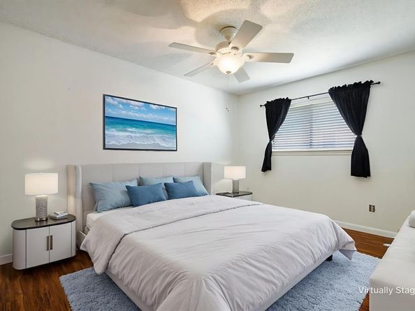 2215  Cedar Circle , Carrollton Texas 75006