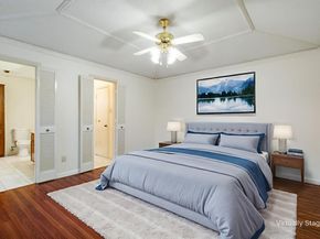 2215  Cedar Circle , Carrollton Texas 75006