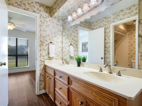 2215  Cedar Circle , Carrollton Texas 75006