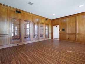 2215  Cedar Circle , Carrollton Texas 75006