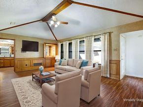 2215  Cedar Circle , Carrollton Texas 75006
