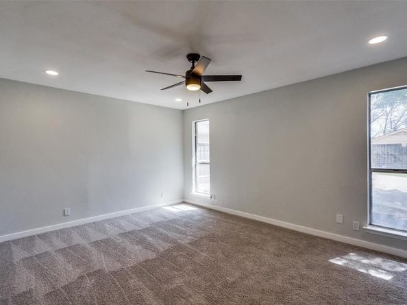 608  High Meadow Drive , Allen Texas 75002