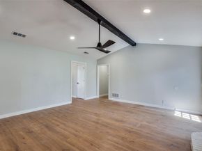 608  High Meadow Drive , Allen Texas 75002