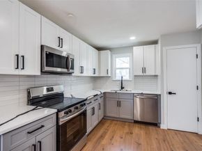 608  High Meadow Drive , Allen Texas 75002