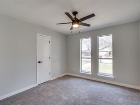 608  High Meadow Drive , Allen Texas 75002