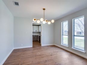 608  High Meadow Drive , Allen Texas 75002