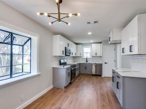 608  High Meadow Drive , Allen Texas 75002