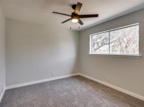 608  High Meadow Drive , Allen Texas 75002
