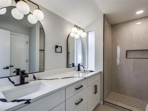 608  High Meadow Drive , Allen Texas 75002