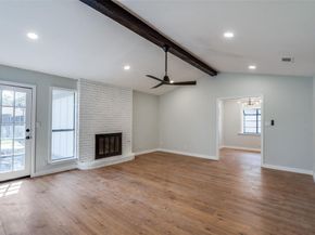 608  High Meadow Drive , Allen Texas 75002