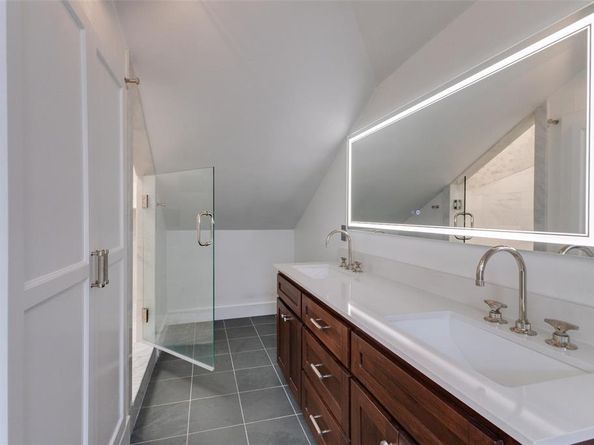 5407  Merrimac Avenue , Dallas Texas 75206