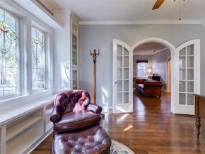 5407  Merrimac Avenue , Dallas Texas 75206