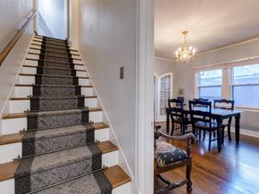 5407  Merrimac Avenue , Dallas Texas 75206