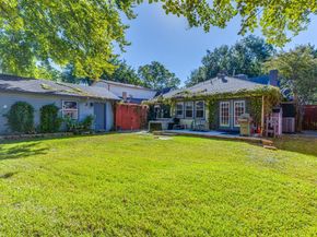 5407  Merrimac Avenue , Dallas Texas 75206