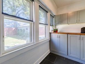 5407  Merrimac Avenue , Dallas Texas 75206