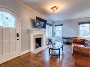 5407  Merrimac Avenue , Dallas Texas 75206