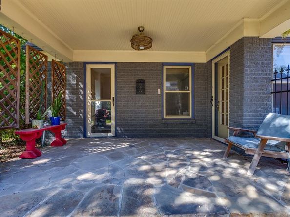 5407  Merrimac Avenue , Dallas Texas 75206