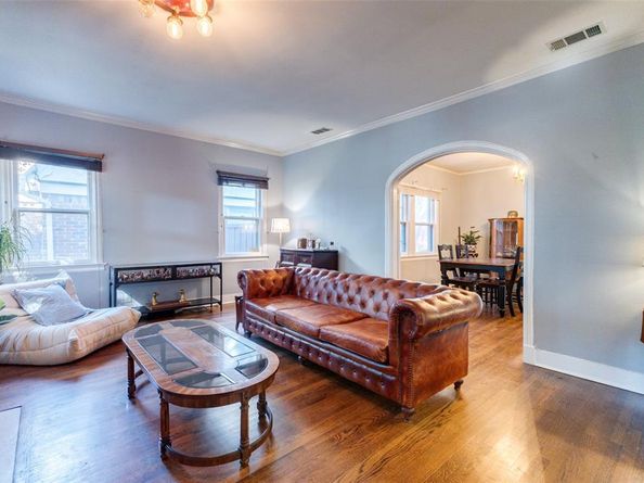 5407  Merrimac Avenue , Dallas Texas 75206