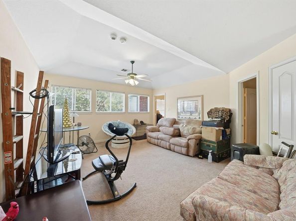 5010  Coventry Lane , Arlington Texas 76017