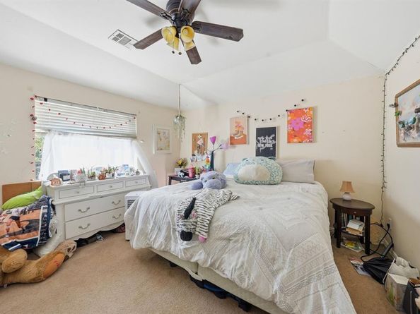 5010  Coventry Lane , Arlington Texas 76017