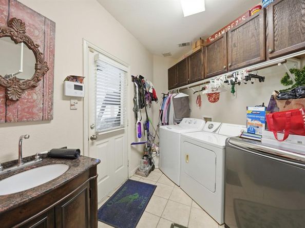 5010  Coventry Lane , Arlington Texas 76017