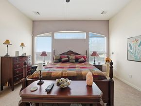 5010  Coventry Lane , Arlington Texas 76017