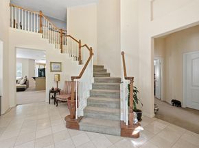 5010  Coventry Lane , Arlington Texas 76017