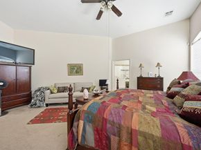 5010  Coventry Lane , Arlington Texas 76017