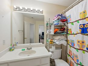 5010  Coventry Lane , Arlington Texas 76017