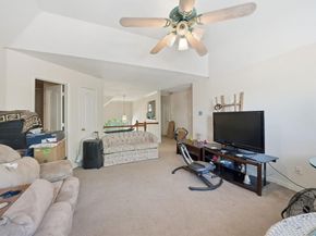 5010  Coventry Lane , Arlington Texas 76017