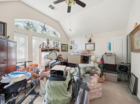 5010  Coventry Lane , Arlington Texas 76017