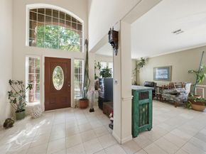 5010  Coventry Lane , Arlington Texas 76017