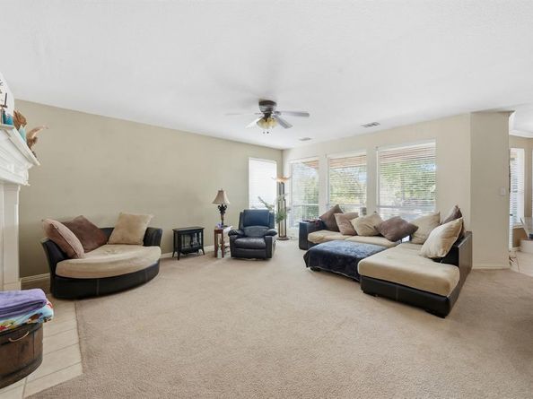 5010  Coventry Lane , Arlington Texas 76017