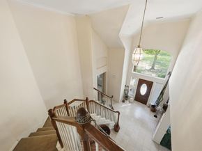 5010  Coventry Lane , Arlington Texas 76017