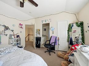 5010  Coventry Lane , Arlington Texas 76017