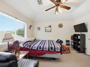 5010  Coventry Lane , Arlington Texas 76017