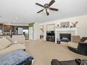 5010  Coventry Lane , Arlington Texas 76017